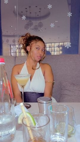 keishajefferson34