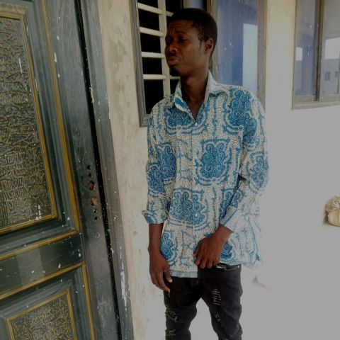 Morlele