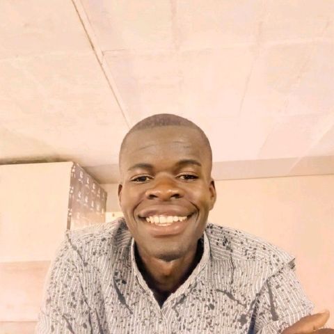 EmmanuelChibuye