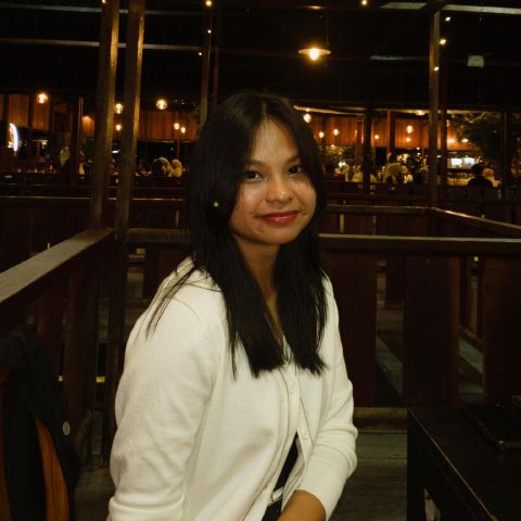 GhitaDasha_04