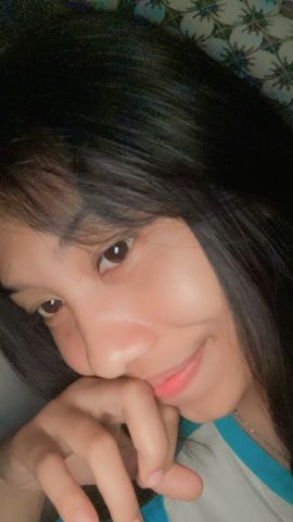 evelyn911