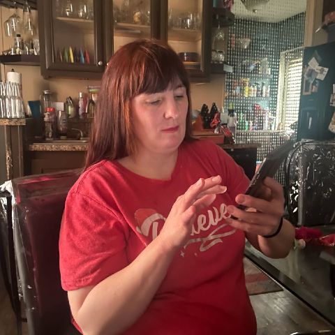 Bridgette39