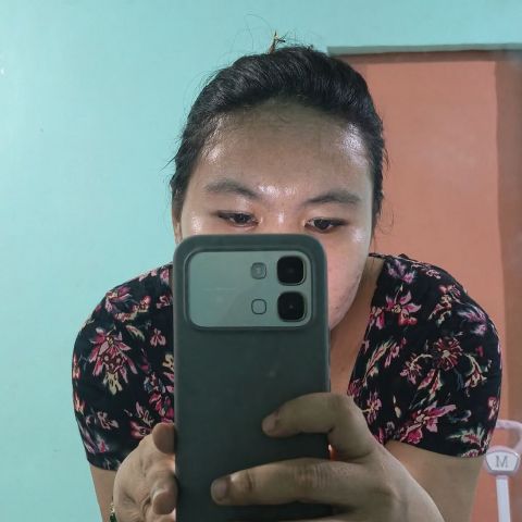Queendiwa