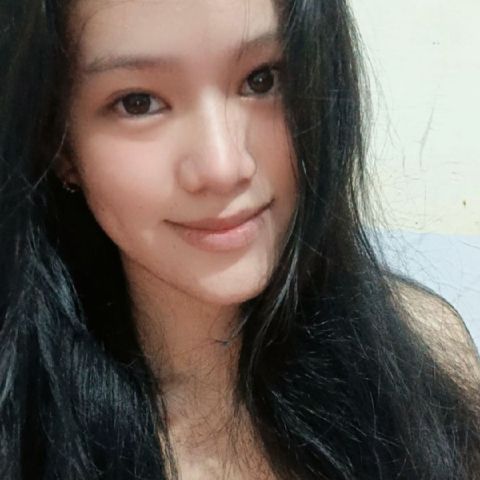 s1skaa