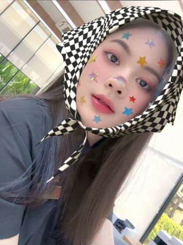 cikacu