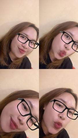 YoanLin