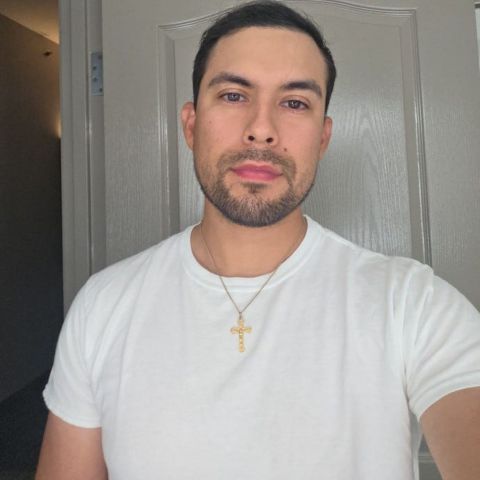 Kristiano33
