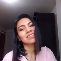 Sofimar30