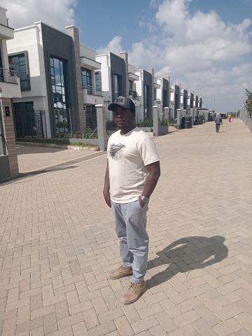 NgumiGideon