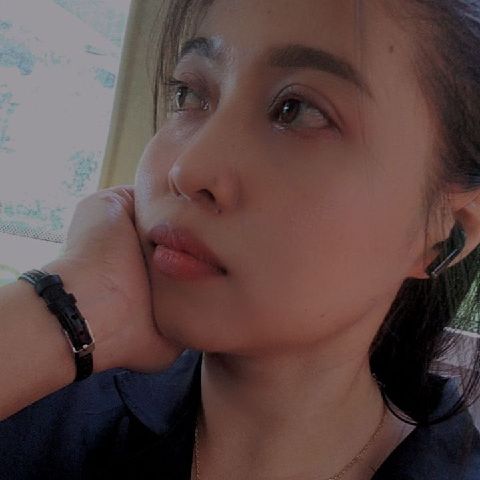 Andriani30
