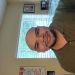 Nychopper91 is Single in ORLANDO, Florida
