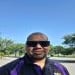 Nychopper91 is Single in ORLANDO, Florida, 2