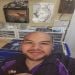 Nychopper91 is Single in ORLANDO, Florida, 3