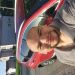 Nychopper91 is Single in ORLANDO, Florida, 4