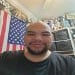 Nychopper91 is Single in ORLANDO, Florida, 5