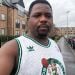TennyT is Single in Glasgow, Kentucky