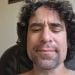 ZachM40 is Single in Auburn, Indiana