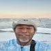 EarnestLucas is Single in Sikeston, Missouri