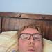 Mathias7294 is Single in Grand Rapids, Michigan