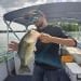 Lukegibbs is Single in KALAMAZOO, Michigan, 2