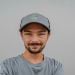 Lukegibbs is Single in KALAMAZOO, Michigan, 3