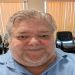 JEForshee59 is Single in Eustis, Florida