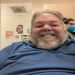 JEForshee59 is Single in Douglas, Georgia, 3