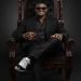 Noah073 is Single in LONG BEACH, California