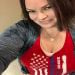 minkah81 is Single in milton-freewater, Oregon, 1