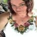minkah81 is Single in milton-freewater, Oregon, 2