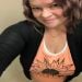 minkah81 is Single in milton-freewater, Oregon, 3