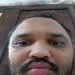 Yan1012 is Single in Bel-Air, Flacq, 3