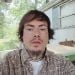 BrandonMatt is Single in Spartanburg, South Carolina