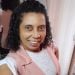 Elaine4950 is Single in Florida , Florida