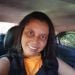 Elaine4950 is Single in Florida, Florida, 3