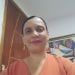 Elaine4950 is Single in Florida, Florida, 4