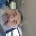 GunnyHiway is Single in Coldwater, Michigan