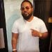 SeanP357 is Single in Baltimore, Maryland