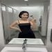 Kokona is Single in Cupertino, California