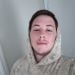 Keaton2003 is Single in Prescott, Arizona