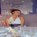 keishajefferson34 is Single in SEATTLE, Washington