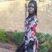 Shakla is Single in Toronto , Nova Scotia