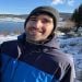 Lanmola is Single in WATERFORD, New York