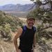 Mike31623 is Single in Claremore, Oklahoma