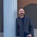 Mike31623 is Single in Claremore, Oklahoma, 2