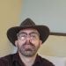 Mike31623 is Single in Claremore, Oklahoma, 3