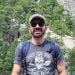 Mike31623 is Single in Claremore, Oklahoma, 4