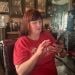 Bridgette39 is Single in Darien, Illinois