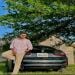 Simon_21 is Single in Plainfield, Indiana