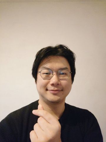 itsurenu